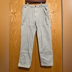 Women’s Superdry Utility Jeans